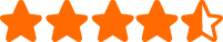 4.5