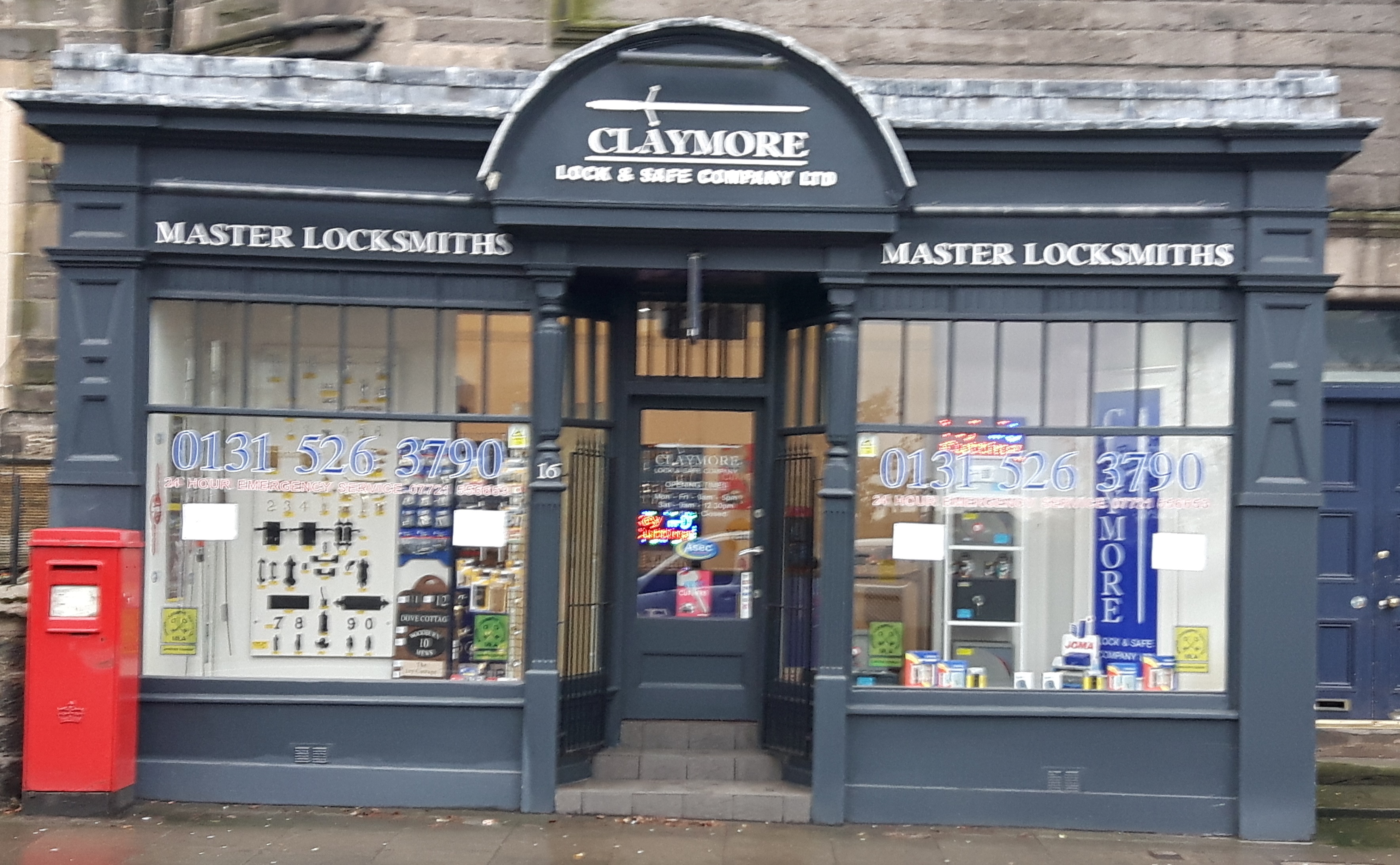 Dennis-Security-Locksmith-Shop-dummy