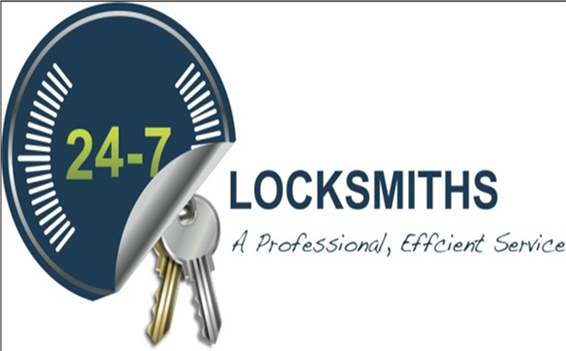 Dennis-Security-Locksmith-Shop-dummy