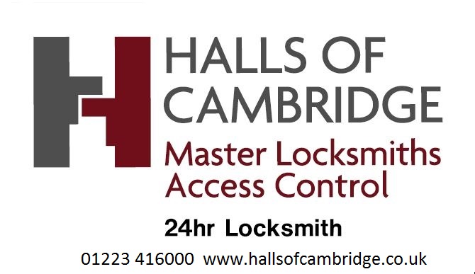 Dennis-Security-Locksmith-Shop-dummy