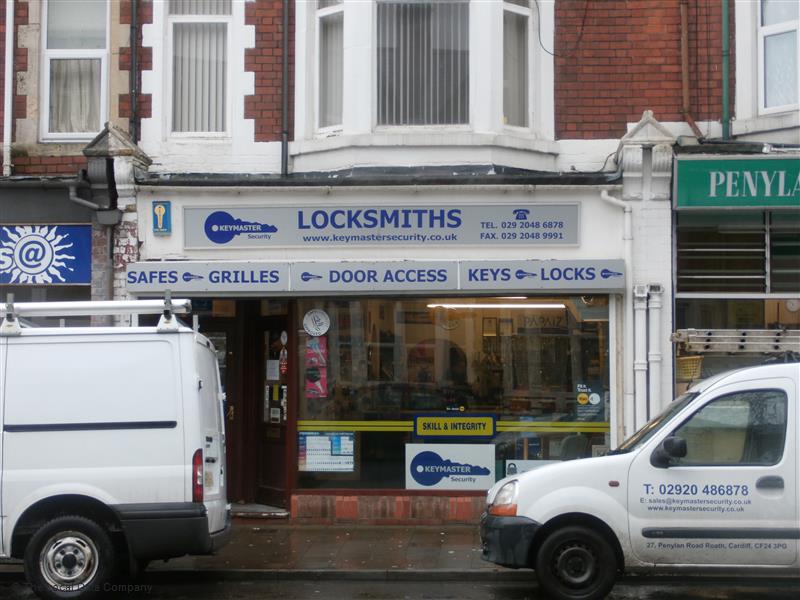 Dennis-Security-Locksmith-Shop-dummy