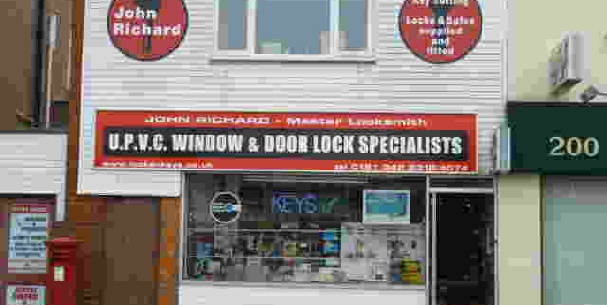 Dennis-Security-Locksmith-Shop-dummy