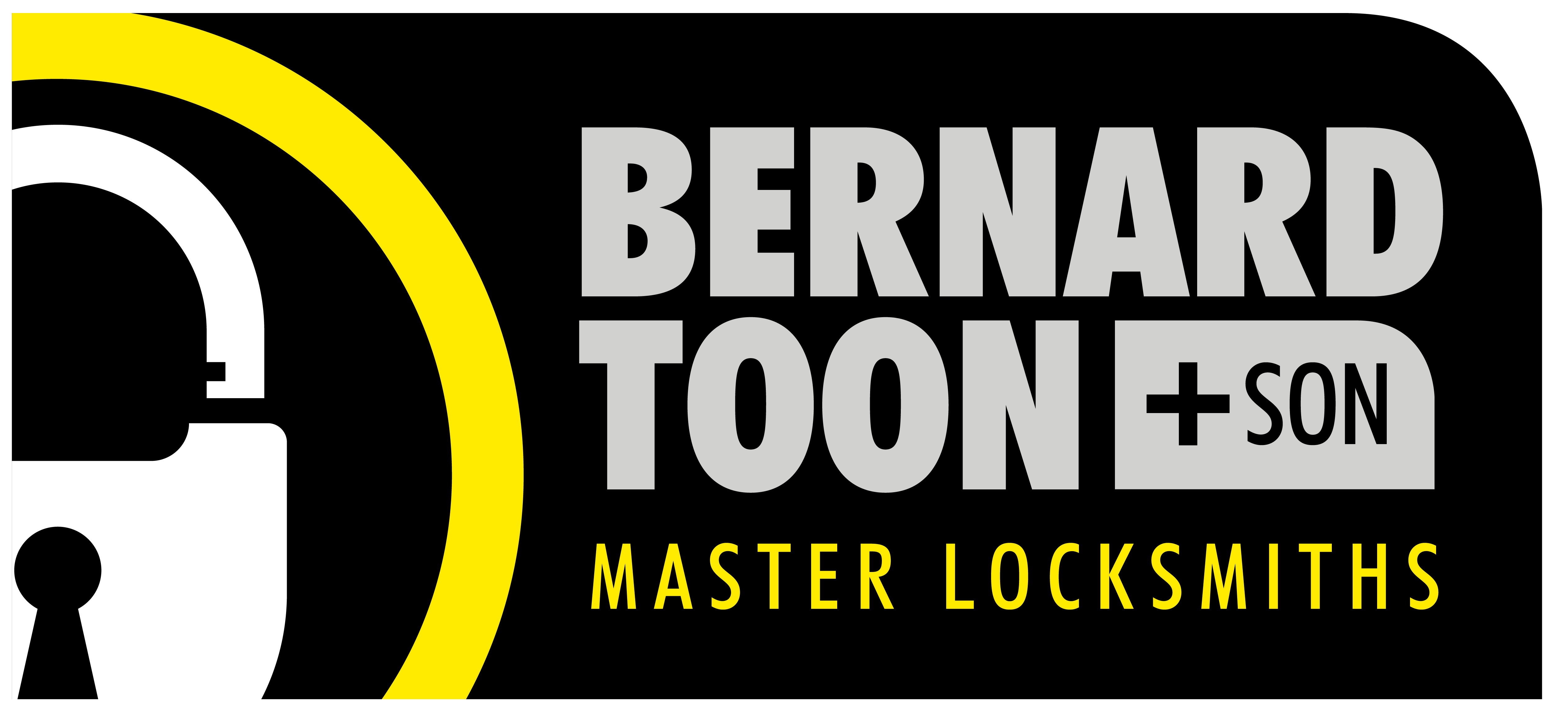 Dennis-Security-Locksmith-Shop-dummy