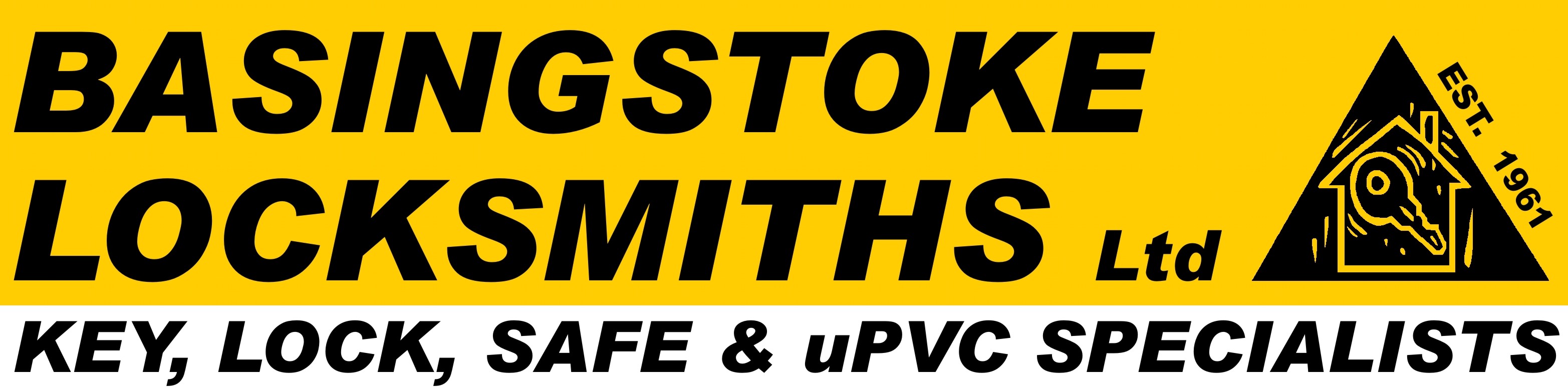 Dennis-Security-Locksmith-Shop-dummy