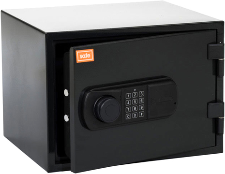 The 5 Best Home Safes to Buy in 2019 | SafeZone | Safe | Safe Zone