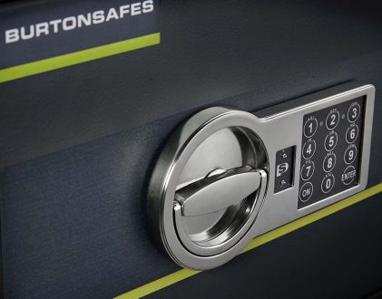10 Best High Security Safes for Your Home | Safe Zone | Safe Zone
