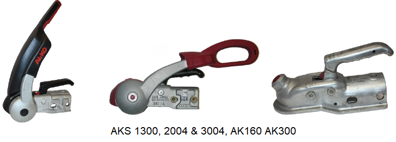 This image has an empty alt attribute; its file name is image-32.png